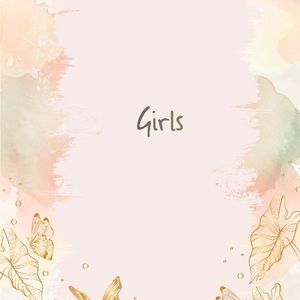 Girls